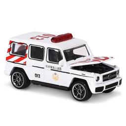 台灣現貨 汽車美容洗車凳工作貼膜施工工具收納移動拋光凳維修躺板加厚凳子 歷史價格詳細信息