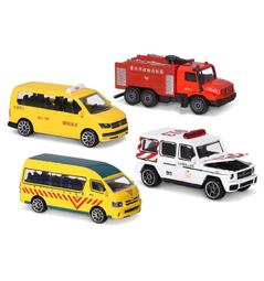 台灣現貨 汽車美容洗車凳工作貼膜施工工具收納移動拋光凳維修躺板加厚凳子 歷史價格詳細信息