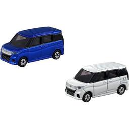 TOMY TOMICA 24 初回 新車貼 TOYOTA COROLLA TOURING 歷史價格詳細信息