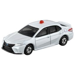 TAKARA TOMY TOMICA 多美小汽車 豐田 TOYOTA YARIS WRC21 拉力賽車 歷史價格詳細信息
