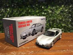 1/64 Tomica Mazda Luce Legato Learning Car LV-N34b【MGM】 歷史價格詳細信息