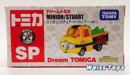 全新歐美影片《玩命獵殺》DVD 梅爾吉勃遜 柯爾豪瑟 查理韋柏 潔姬克魯茲 歷史價格詳細信息