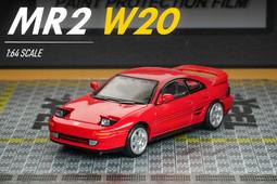 豐田跑車 大暢銷 TAMIYA田宮 1/24 TOYOTA GR Supra #24351&prime; 歷史價格詳細信息