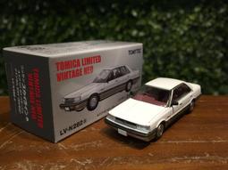 1/64 Tomica Nissan Skyline 2000GT 1970 LV-202a【MGM】 歷史價格詳細信息