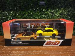 64 史上最凶惡綁架撕票事件》ISBN:9863311944│臺灣東販│橫山秀夫│只看一次 歷史價格詳細信息