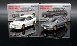 TOMYTEC 1/64 LV-N 日產 Nissan GT-R50 Italdesign 灰M色 歷史價格詳細信息