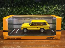 1/64 Inno Toyota 2000GT Solar Red IN642000GTRED【MGM】 歷史價格詳細信息