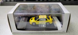 GOC 限量版1:64福特 維多利亞皇冠CROWN VICTORIA合金汽車模型 歷史價格詳細信息
