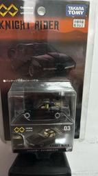 1/64 Tarmac BRE Datsun 510 2.5 Championship T64052BRE68【MGM】 歷史價格詳細信息