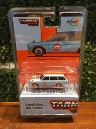 Tarmac 1/64 .Datsun Bluebird 510 Wagon 歷史價格詳細信息
