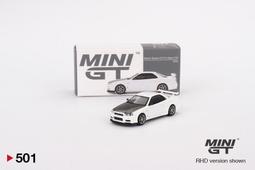 1/64 MiniGT Nissan GT-R (R32) 1991 Macau GP MGT00377R【MGM】 歷史價格詳細信息