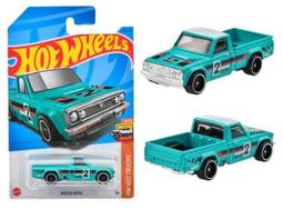 風火輪 hot wheels 達特桑 DATSUN 240Z 歷史價格詳細信息