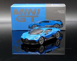 Bugatti DIVO 遙控車 1:24 公司貨 歷史價格詳細信息