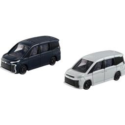 TOMY 多美 TOMICA 合金小汽車 日版 絕版 藍標 第二回大阪摩托秀開催紀念 限定 特注 7 光岡 歷史價格詳細信息