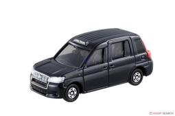TAKARA TOMY 多美小汽車 TOMICA #27 速霸陸 SUBARU SAMBAR CAKE 蛋糕車 歷史價格詳細信息