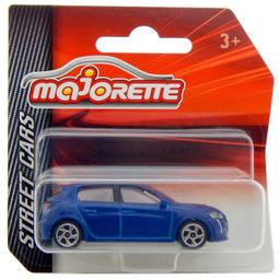 PEUGEOT 208 矽膠撥水雨刷 26 16 免運 贈雨刷精 美國 SilBlade 12~年後 哈家人 歷史價格詳細信息