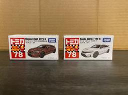 全新 Tomica 78 新車貼 日產 Nissan GT-R NISMO 2020 白色 停產絕版 Tomy 多美小車 歷史價格詳細信息