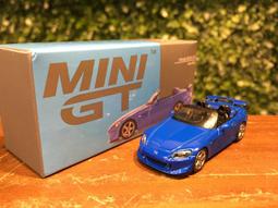 1/64 MiniGT Honda NSX GT3 EVO22 2022 SuperGT MGT00485L【MGM】 歷史價格詳細信息