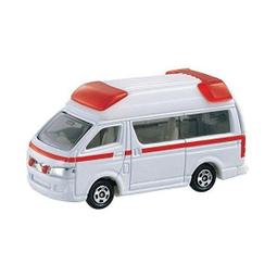 TAKARA TOMY TOMICA 多美小汽車 豐田 TOYOTA YARIS WRC21 拉力賽車 歷史價格詳細信息