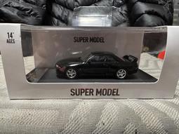 Nissan Skyline GT-R R32 GTR N1 SRC 日本限定 1000台 1/18 AUTOart 歷史價格詳細信息