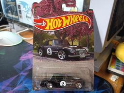 【限量現貨】全新Hot Wheels 風火輪 - 玩命關頭 Women of Fast Ford GT40 歷史價格詳細信息