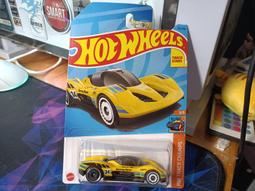 全新現貨 HOT WHEELS 代理版 風火輪 合金車 電影聯名款 玩命關頭 跑車 2021新款 一套5款 歷史價格詳細信息