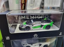 ((紅兵模型收購寄賣中心))  1/64 TIME MODEL 初音 R35 樹脂車 現貨 歷史價格詳細信息