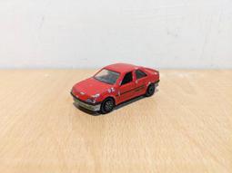 ~ 阿開王 ~ Majorette Toyota Hilux REVO 1/58 美捷輪 豐田 皮卡 軍綠 1/64 歷史價格詳細信息