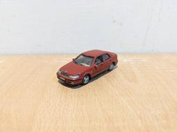 阿開王 ~ Hongwell BMW E46 328i 3-series 1/43 寶馬 3系列 白 歷史價格詳細信息