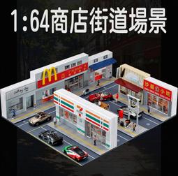 商品攝影 道具出租 歷史價格詳細信息