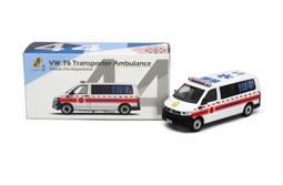 =天星王號=M2 1/64 Mooneyes 1960 VW Double Cab Truck 吊車 皮卡 歷史價格詳細信息