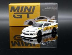 MASH 現貨特價 Mini GT 1/64 Nissan GTR R32 Gr A #23 1990  #592 歷史價格詳細信息