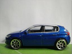 【PEUGEOT 308．308 CC．308 SW】美國SilBlade軟骨超撥水矽膠雨刷 歷史價格詳細信息