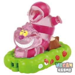 Dream TOMICA NO.177 迪士尼遊園列車 妙妙貓 玩具車 柴郡貓 多美小汽車 日本正版【229063】 歷史價格詳細信息