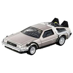TAKARA TOMY 多美小汽車 無極限 PRM #20 法拉利Enzo 一般+初回 歷史價格詳細信息