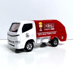 TAKARA TOMY TOMICA 多美小汽車 豐田 TOYOTA YARIS WRC21 拉力賽車 歷史價格詳細信息