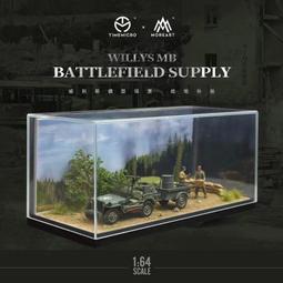 TimeMicro1:64 三菱EVO 10代 模型 Lacner 末代戰神 LAVEVO 十代 4B11T CZ4A 歷史價格詳細信息