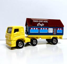 現貨TAKARA Tomy Tomica 會場限定車 No12 藍牛 藍寶堅尼 歷史價格詳細信息