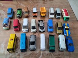 TONY KANAAN Autographed HOT WHEELS 2009 1/24 DIE CAST Indy Car #11 7-ELEVEN 歷史價格詳細信息