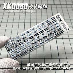 【小短腿玩具世界】箱牌 PRISM 光棱 刻線刀 推刀頭 超順刻線 磁吸設計 適用3.175mm軸徑 歷史價格詳細信息