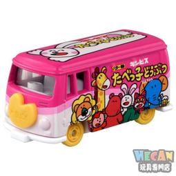DreamTOMICA夢幻版多美小汽車 No.155 拉拉熊小汽車 Rilakkuma 22344 歷史價格詳細信息