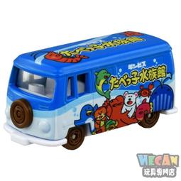 DreamTOMICA夢幻版多美小汽車 No.155 拉拉熊小汽車 Rilakkuma 22344 歷史價格詳細信息