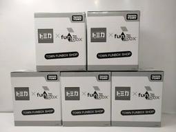 麗嬰  美高   MEGA BLOKS 積木 城市英雄系列2412~90P 歷史價格詳細信息