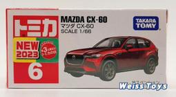 現貨：汽車美容自動伸縮卷管器高壓洗車設備水鼓電鼓氣鼓水管自動回收器 歷史價格詳細信息