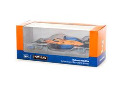 《烈馬》1/64 F1 RedBull RB18 #11 S.Perez 2022 (Spark) 歷史價格詳細信息