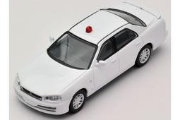 【車城】現貨 麗嬰公司貨 TOMY TOMICA 極速彎道組 TW14422 軌道組 可與高速公路系列組合 歷史價格詳細信息