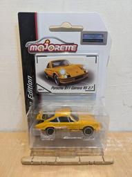 1:64黃河牌BK651北京公交模型老北京1路柴單機車合金模型 歷史價格詳細信息