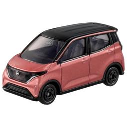TOMICA 08 日產 櫻花 SAKURA 玩具e哥 22813 歷史價格詳細信息