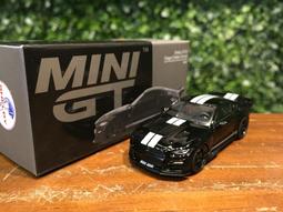 1:64 Mustang Shelby GT500 RTR-X Q版肌肉車 1969一代野馬 謝爾比 眼鏡蛇 1/64 歷史價格詳細信息