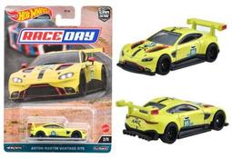 Vintage Hot Wheels 1998 KYLE PETTY #44 Racing Mattel NASCAR Snapback Cap Hat 歷史價格詳細信息